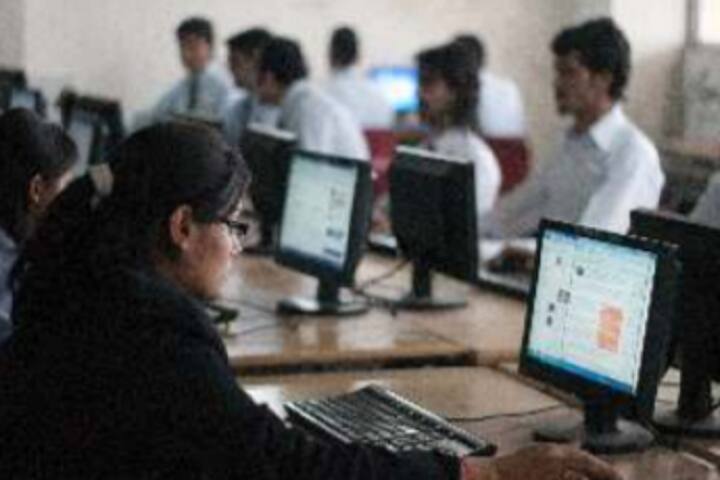 it-lab